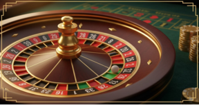 余罪电视剧海报